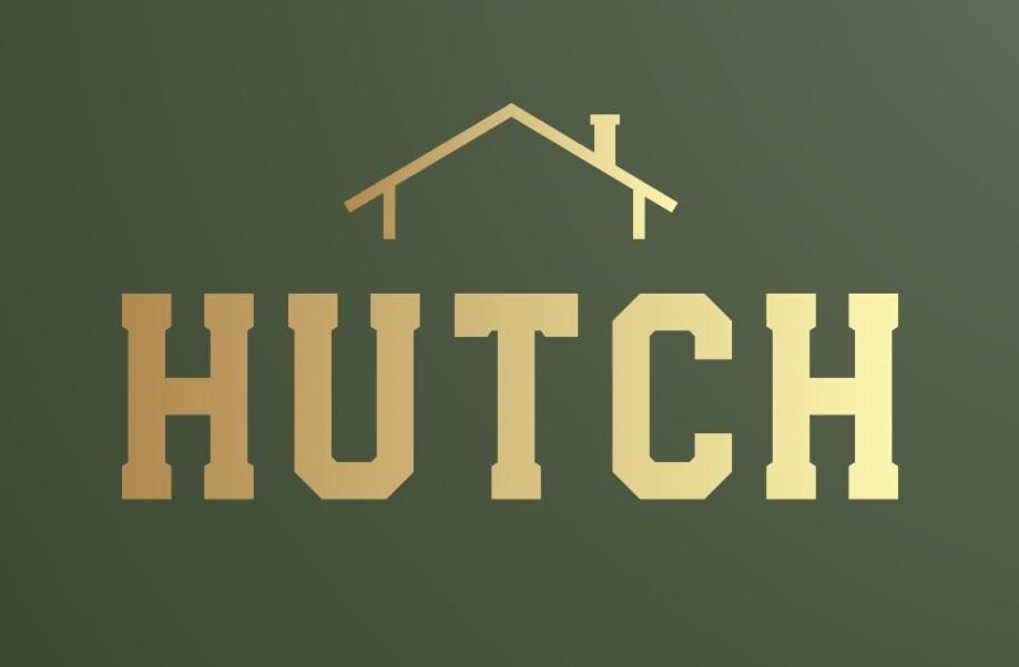 No24 - 2-Bed Boutique Apartment - Hosted By Hutch Lifestyle Leamington Spa Rum bild